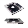 براکت هارد اینترنال مدل 9.5 hdd caddy - تصویر 3