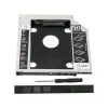 براکت هارد اینترنال مدل 9.5 hdd caddy