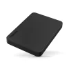 هارد اکسترنال توشیبا مدل Canvio Basics ظرفیت 2 ترابایت - تصویر 4
