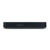 هارد اکسترنال توشیبا مدل Canvio Basics ظرفیت 1 ترابایت - تصویر 5