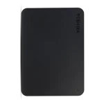 هارد اکسترنال توشیبا مدل Canvio Basics ظرفیت 4 ترابایت