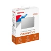 هارد اکسترنال توشیبا مدل Canvio Flex ظرفیت 4 ترابایت - تصویر 5