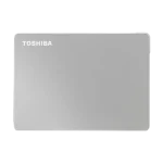هارد اکسترنال توشیبا مدل Canvio Flex ظرفیت 4 ترابایت
