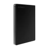 هارد اکسترنال سیلیکون پاور مدل Canvio Slim ظرفیت 4 ترابایت - تصویر 7