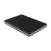 هارد اکسترنال سیلیکون پاور مدل Canvio Slim ظرفیت 4 ترابایت - تصویر 8