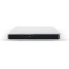 هارد اکسترنال سیلیکون پاور مدل Canvio Slim ظرفیت 4 ترابایت - تصویر 5