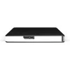 هارد اکسترنال سیلیکون پاور مدل Canvio Slim ظرفیت 4 ترابایت - تصویر 9