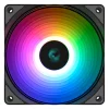 فن CPU دیپ کول مدل Castle 240RGB V2 - تصویر 4