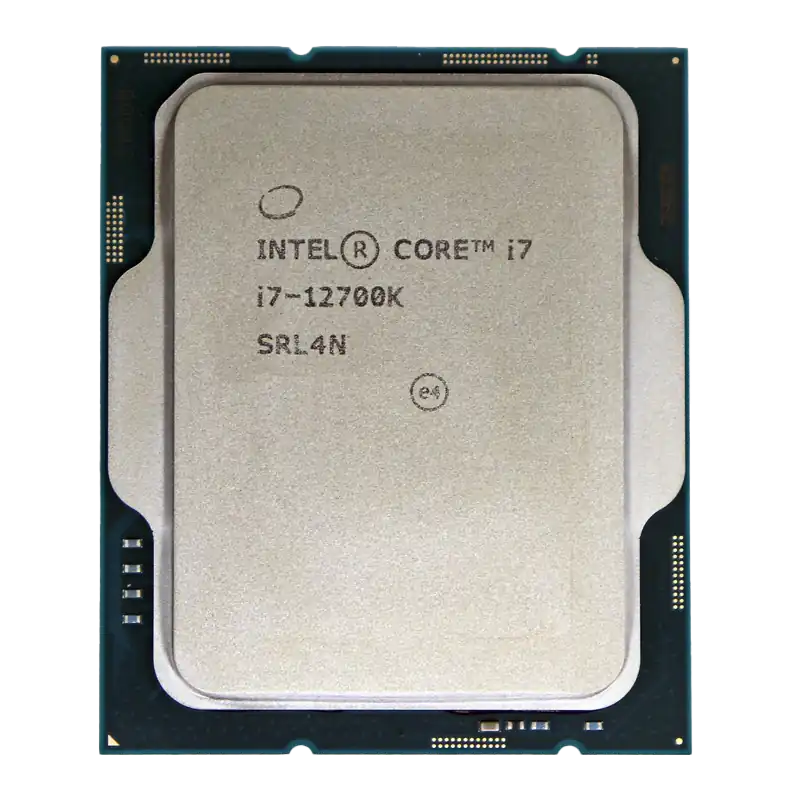 Core-i7-12700K.opti_ پردازنده اینتل Core i7 12700K Alder Lake - بدون باکس - تصویر 1