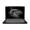لپ تاپ ام اس آی MSI Creator M16 A12UC i7 12700H 16GB 512SSD RTX3050