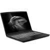 لپ تاپ ام اس آی MSI Creator M16 A12UC i7 12700H 16GB 512SSD RTX3050 - تصویر 2