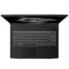 لپ تاپ ام اس آی MSI Creator M16 A12UC i7 12700H 16GB 512SSD RTX3050 - تصویر 3