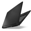 لپ تاپ ام اس آی MSI Creator M16 A12UC i7 12700H 16GB 512SSD RTX3050 - تصویر 4