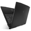 لپ تاپ ام اس آی MSI Creator M16 A12UC i7 12700H 16GB 512SSD RTX3050 - تصویر 5