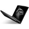 لپ تاپ ام اس آی MSI Creator M16 A12UC i7 12700H 16GB 512SSD RTX3050 - تصویر 6