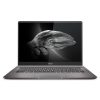 لپ تاپ ام اس آی MSI Creator Z16 A12UET i7 12700H 16GB 1TB RTX3060
