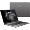 لپ تاپ ام اس آی MSI Creator Z16 A12UET i7 12700H 16GB 1TB RTX3060 - تصویر 2