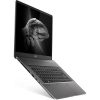 لپ تاپ ام اس آی MSI Creator Z16 A12UET i7 12700H 16GB 1TB RTX3060 - تصویر 5