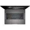 لپ تاپ ام اس آی MSI Creator Z16 A12UET i7 12700H 16GB 1TB RTX3060 - تصویر 6
