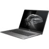 لپ تاپ ام اس آی MSI Creator Z16 A12UET i7 12700H 16GB 1TB RTX3060 - تصویر 3