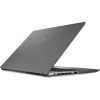 لپ تاپ ام اس آی MSI Creator Z16 A12UET i7 12700H 16GB 1TB RTX3060 - تصویر 8