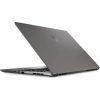 لپ تاپ ام اس آی MSI Creator Z16 A12UET i7 12700H 16GB 1TB RTX3060 - تصویر 7