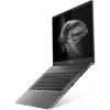لپ تاپ ام اس آی MSI Creator Z16 A12UET i7 12700H 16GB 1TB RTX3060 - تصویر 4