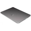 لپ تاپ ام اس آی MSI Creator Z16 A12UET i7 12700H 16GB 1TB RTX3060 - تصویر 9