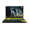 لپ تاپ ام اس آی MSI Crosshair 15 B12UEZO i7 12700H 16GB 1TB RTX3060