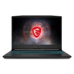 لپ تاپ ام اس آی MSI Crosshair 15 A11UEK i7 11800H 16GB 512SSD RTX3060