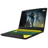 لپ تاپ ام اس آی MSI Crosshair 15 B12UEZO i7 12700H 16GB 1TB RTX3060 - تصویر 2