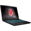 لپ تاپ ام اس آی MSI Crosshair 15 A11UEK i7 11800H 16GB 512SSD RTX3060 - تصویر 3