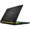 لپ تاپ ام اس آی MSI Crosshair 15 B12UEZO i7 12700H 16GB 1TB RTX3060 - تصویر 9