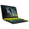لپ تاپ ام اس آی MSI Crosshair 15 B12UEZO i7 12700H 16GB 1TB RTX3060 - تصویر 3
