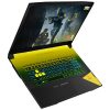 لپ تاپ ام اس آی MSI Crosshair 15 B12UEZO i7 12700H 16GB 1TB RTX3060 - تصویر 5