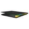 لپ تاپ ام اس آی MSI Crosshair 15 B12UEZO i7 12700H 16GB 1TB RTX3060 - تصویر 6