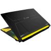 لپ تاپ ام اس آی MSI Crosshair 15 B12UEZO i7 12700H 16GB 1TB RTX3060 - تصویر 12