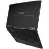لپ تاپ ام اس آی MSI Crosshair 15 B12UEZO i7 12700H 16GB 1TB RTX3060 - تصویر 13