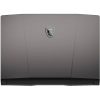 لپ تاپ ام اس آی MSI Crosshair 15 A11UEK i7 11800H 16GB 512SSD RTX3060 - تصویر 7