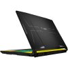 لپ تاپ ام اس آی MSI Crosshair 15 B12UEZO i7 12700H 16GB 1TB RTX3060 - تصویر 8