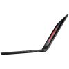لپ تاپ ام اس آی MSI Crosshair 15 A11UEK i7 11800H 16GB 512SSD RTX3060 - تصویر 6