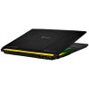 لپ تاپ ام اس آی MSI Crosshair 15 B12UEZO i7 12700H 16GB 1TB RTX3060 - تصویر 7