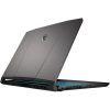 لپ تاپ ام اس آی MSI Crosshair 15 A11UEK i7 11800H 16GB 512SSD RTX3060 - تصویر 5