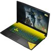 لپ تاپ ام اس آی MSI Crosshair 15 B12UEZO i7 12700H 16GB 1TB RTX3060 - تصویر 4