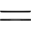 لپ تاپ ام اس آی MSI Crosshair 15 A11UEK i7 11800H 16GB 512SSD RTX3060 - تصویر 8