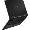 لپ تاپ ام اس آی MSI Crosshair 15 B12UEZO i7 12700H 16GB 1TB RTX3060 - تصویر 10