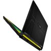 لپ تاپ ام اس آی MSI Crosshair 15 B12UEZO i7 12700H 16GB 1TB RTX3060 - تصویر 11