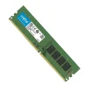 رم کروشیال DDR4 4GB 2666MHz CL19 - تصویر 3