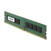 رم کروشیال DDR4 16GB 2666MHz CL19 - تصویر 2