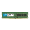 رم کروشیال DDR4 8GB 2666MHz CL19